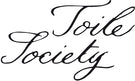 Toile Society